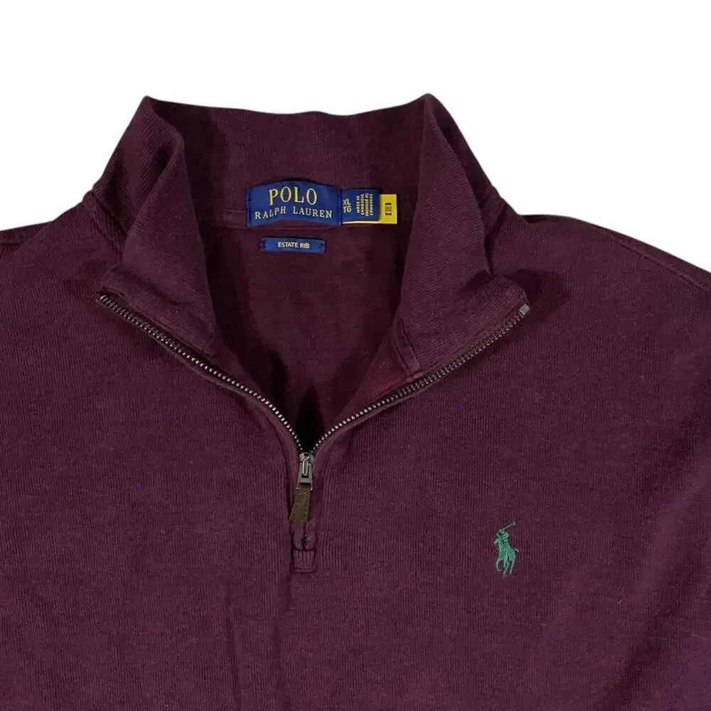 Polo Ralph Lauren polo ralph